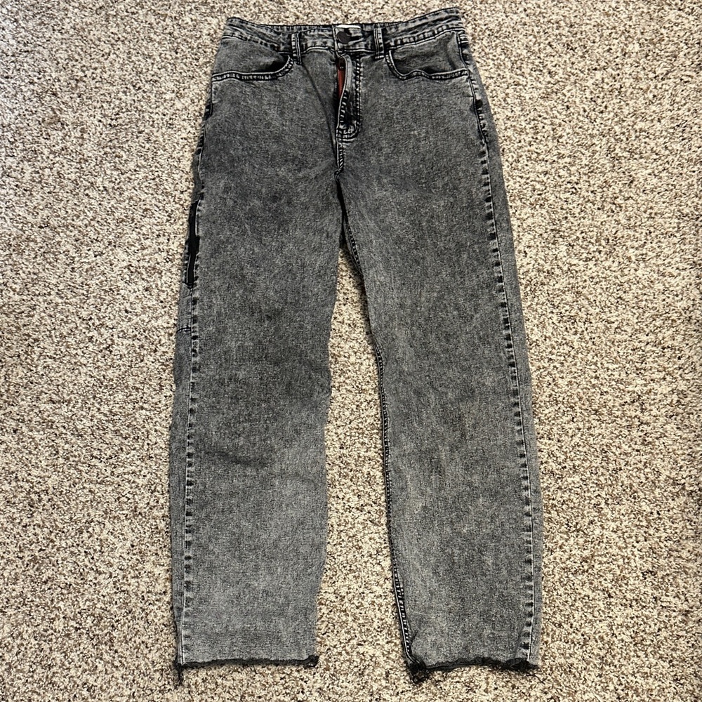 Ripton & Co superlite jeans
